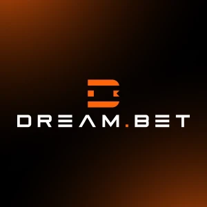 DreamBet الشعار