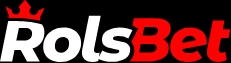 RolsBet الشعار